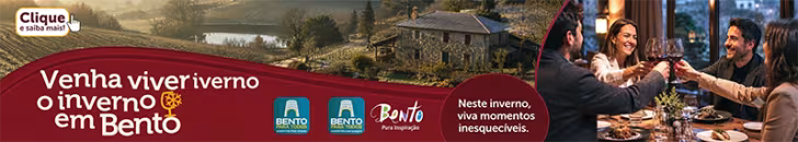 Bento topo