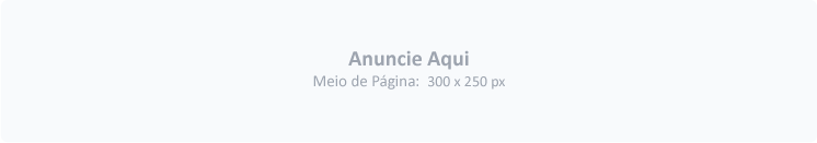 Publicidade
