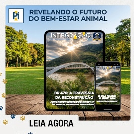 Capa Jornal
