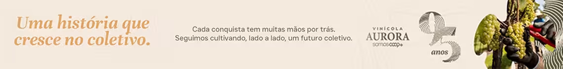 95 anos