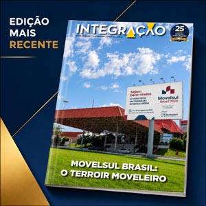 Capa Jornal