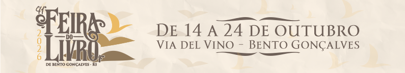 Feira do Livro