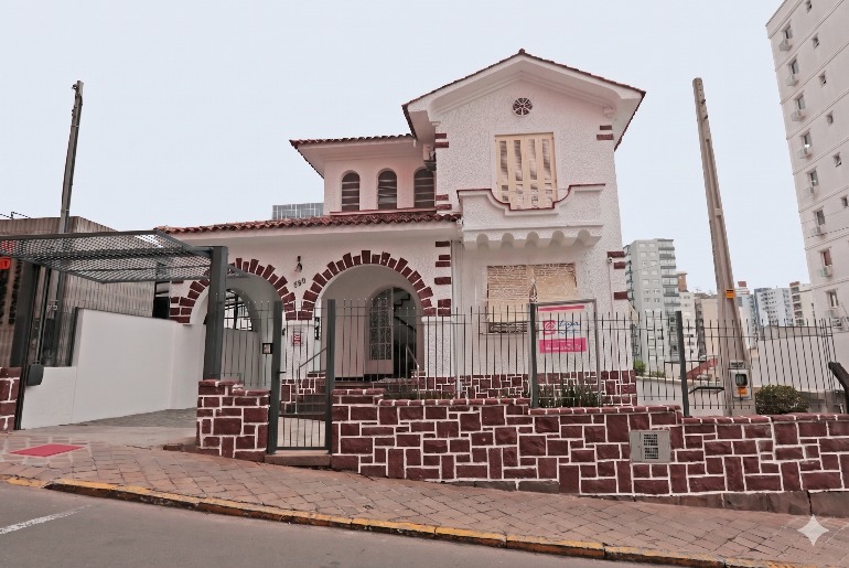 Liga Contra o Câncer promove ações do Outubro Rosa em Bento Gonçalves