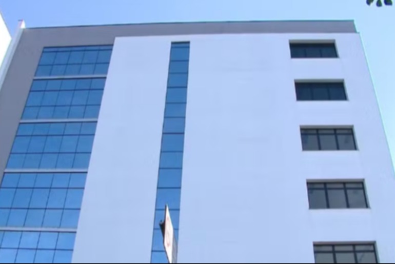 UFRGS anuncia cronograma do processo seletivo para o Campus Serra