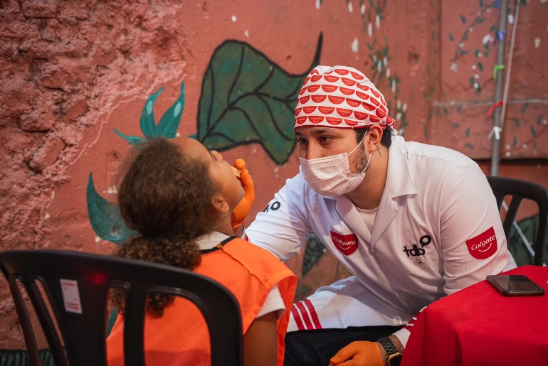 ONG busca coordenador para projeto social em Bento Gonçalves