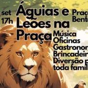 file – 2024-09-09T163726.241