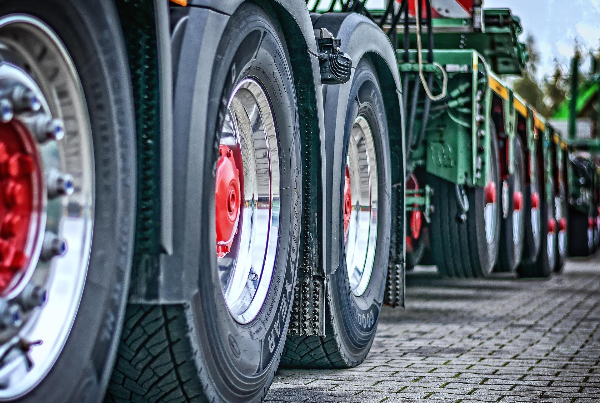 truck-2920533_192 Pixabay