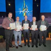 Aurora ANV 2025 (1) Crédito Rosângela Longhi