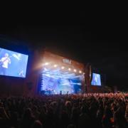 Crédito Bah Creators Fotos TURÁ POA – original – 268 – 0378