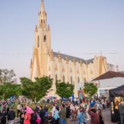 Degusta-Cidade-Alta-1344