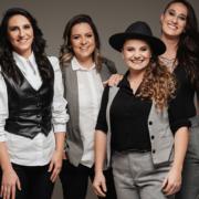 LeFarfalle@CréditoZetoTeloken