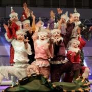 Natal-2023_cred-Giovani-Boff